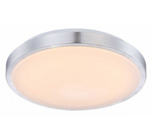 Накладной светильник Globo Robyn 41686