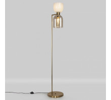 Торшер Eurosvet Tandem 01085/2