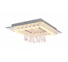 Накладной светильник Globo Tarragona 49339-36