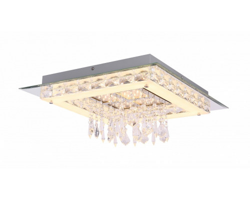 Накладной светильник Globo Tarragona 49339-36