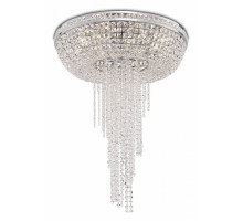 Накладной светильник Maytoni Tigela DIA009PL-12CH