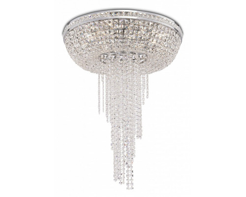 Накладной светильник Maytoni Tigela DIA009PL-12CH