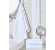 Полотенце для лица (50x100 см) LINA