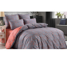 Постельное белье евростандарт Нейтон