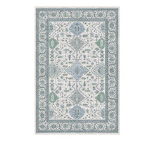 Ковер интерьерный (300x195 см) Royal Palace 2020