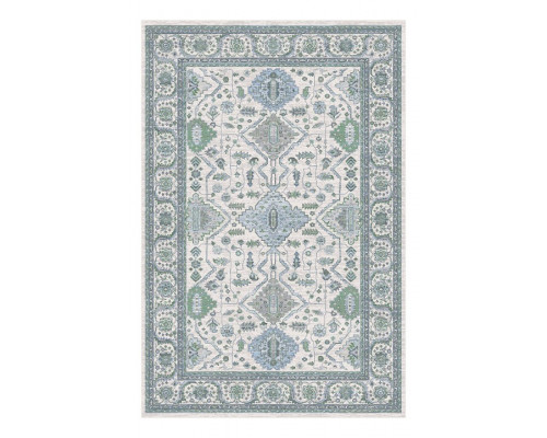 Ковер интерьерный (300x195 см) Royal Palace 2020