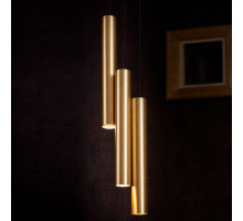 Подвесной светильник Nowodvorski Eye 8915, N8915