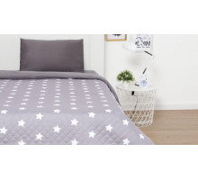 Покрывало полутораспальное Little star