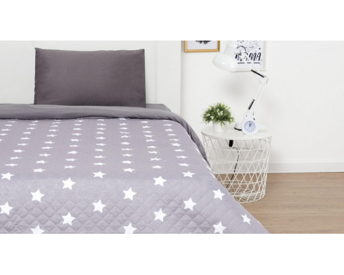 Покрывало полутораспальное Little star