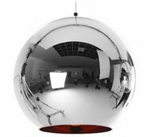 Подвесной светильник Loft it Copper Shade LOFT2026-A