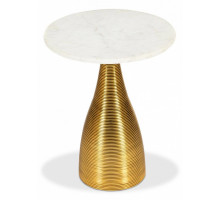 Стол журнальный Secret De Maison Cintra (mod. 12473)