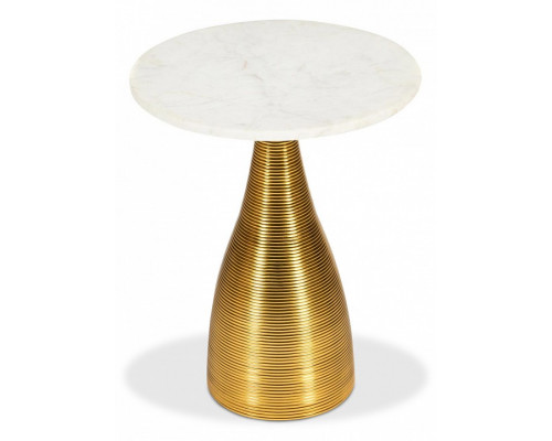 Стол журнальный Secret De Maison Cintra (mod. 12473)