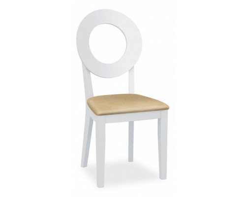 Стул Коломбо