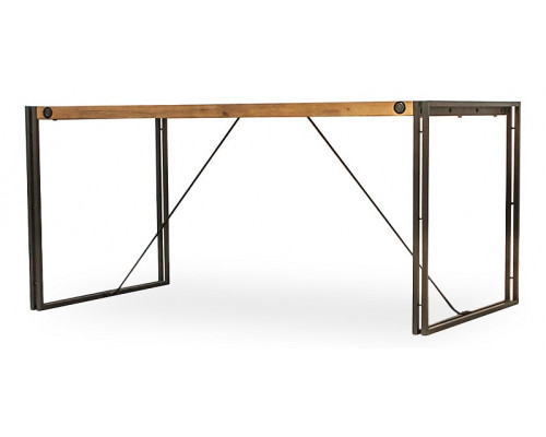 Стол обеденный Secret De Maison City (mod. CTY D04-160)