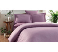 Постельное белье евростандарт Ruya