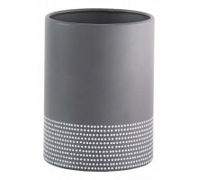 Подставка для кухонных принадлежностей (11x11x14.5 см) Monochrome 1400.904V