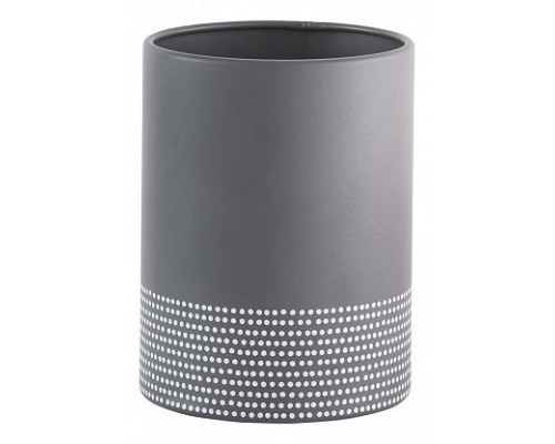 Подставка для кухонных принадлежностей (11x11x14.5 см) Monochrome 1400.904V