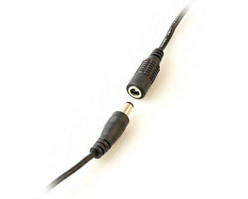 Соединитель лент с блоком питания Elektrostandard  a035397