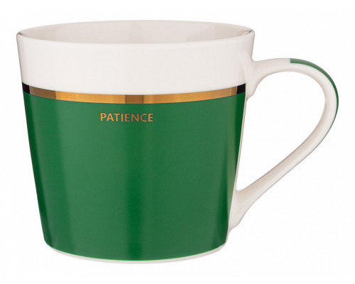 Кружка (400 мл) Lefard 260-59 260-594