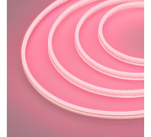 Шнур световой Arlight  29361