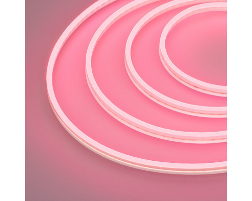 Шнур световой Arlight  29361