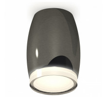 Накладной светильник Ambrella Xs1123 XS1123022