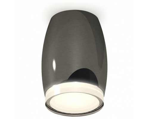 Накладной светильник Ambrella Xs1123 XS1123022