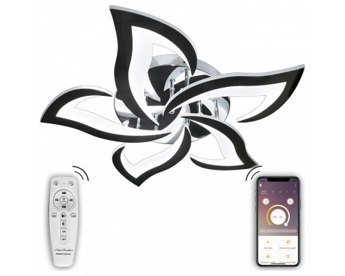 Накладной светильник Natali Kovaltseva INNOVATION STYLE INNOVATION STYLE 83026