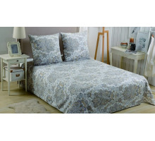 Простыня (160x220 см) PCR