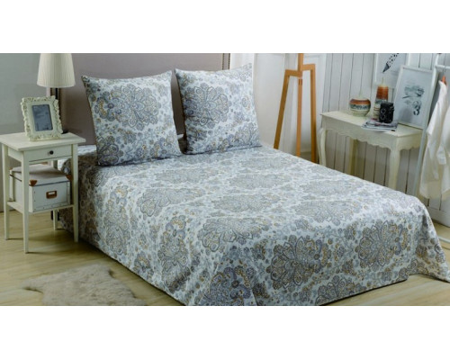 Простыня (160x220 см) PCR