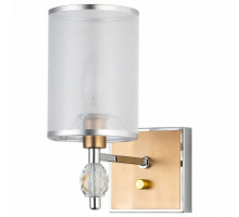 Бра Favourite Stine 2705-1W