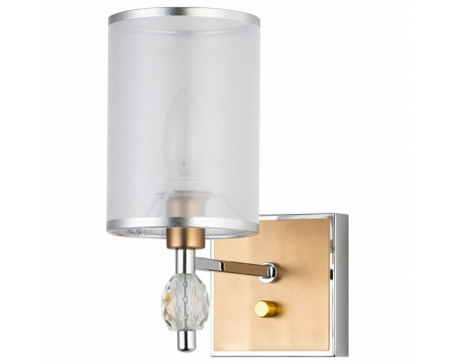 Бра Favourite Stine 2705-1W