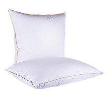 Подушка (50х68 см) Руженка