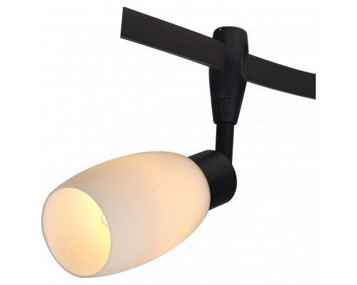 Светильник на штанге Arte Lamp 3059 A3059PL-1BK