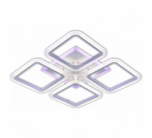 Накладной светильник Citilux Паркер Смарт 1 