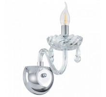 Бра Eglo ПРОМО Paularo 39109