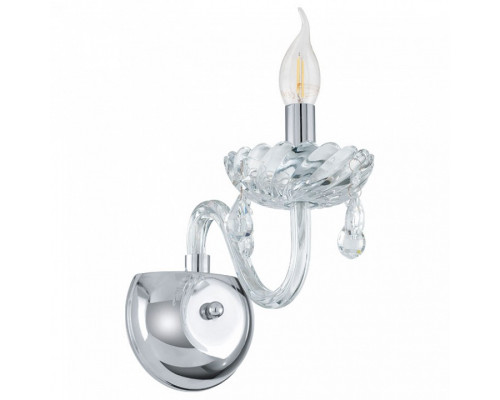 Бра Eglo ПРОМО Paularo 39109