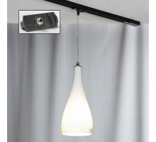 Подвесной светильник Lussole Rimini 