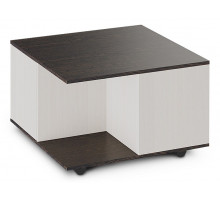 Стол журнальный Тип 11