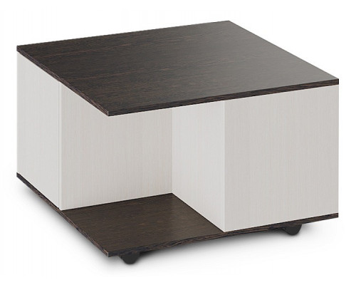 Стол журнальный Тип 11