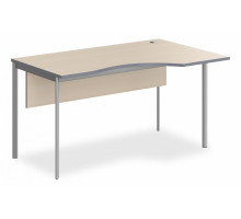Стол офисный Imago S СА-2SD(R)