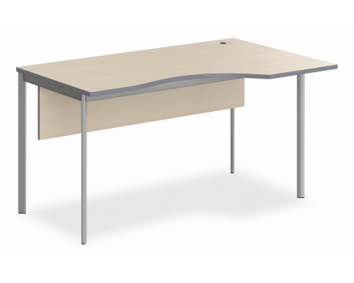 Стол офисный Imago S СА-2SD(R)