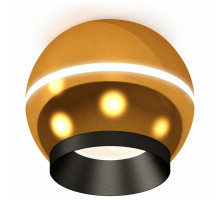 Накладной светильник Ambrella Xs1105 XS1105001