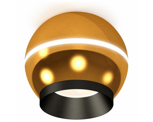 Накладной светильник Ambrella Xs1105 XS1105001