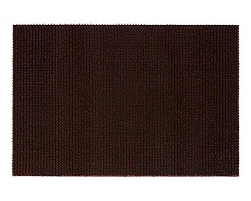 Коврик придверный (60x90 см) Травка