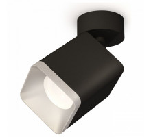 Спот Ambrella Techno Spot 144 XM7813003