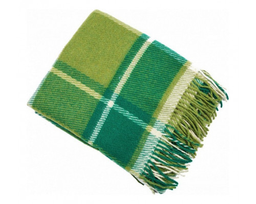 Плед (200x220 см) Вальтери 23-1