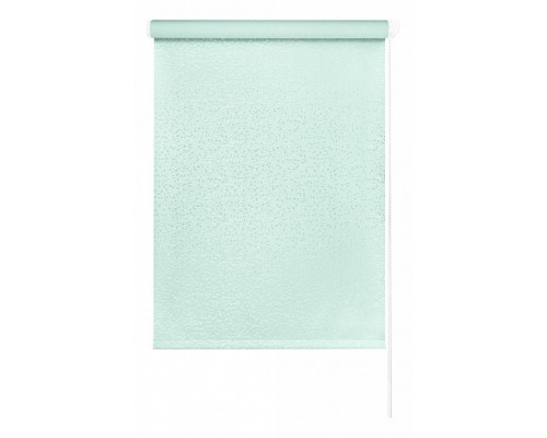 Штора рулонная Legrand Блэкаут Кристалл 58078902