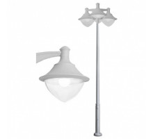 Фонарный столб Fumagalli Vivi V50.372.A30.LXH27