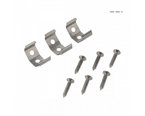 Соединитель SLV Batten 631304